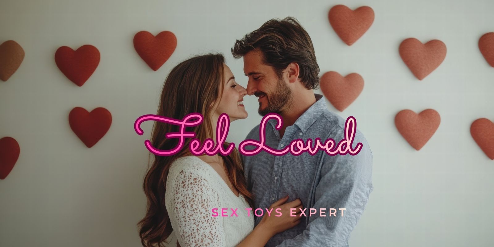 appreciation in relationships