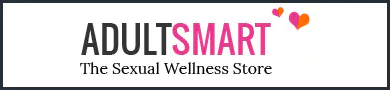 adultsmart sexual wellness store