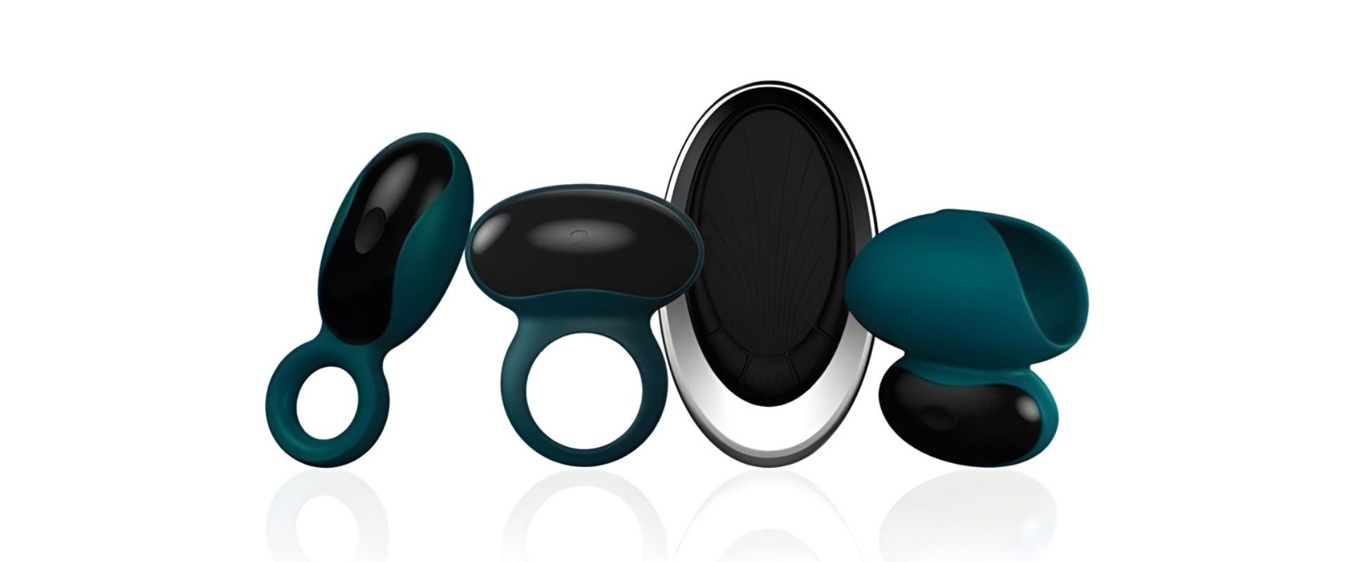 L’Amourose Pour Homme Set