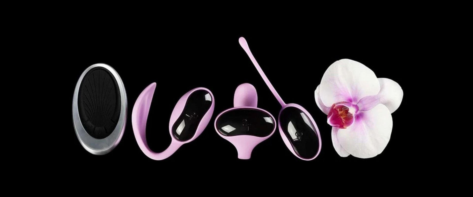 L’amourose Paramour Pour Femme