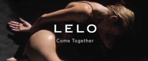 Lelo Femme Range