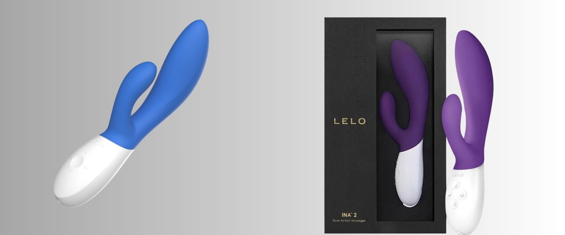 Lelo Ina 2