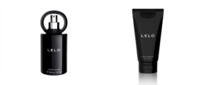 Lelo Moisturizer Lelo Moisturizer