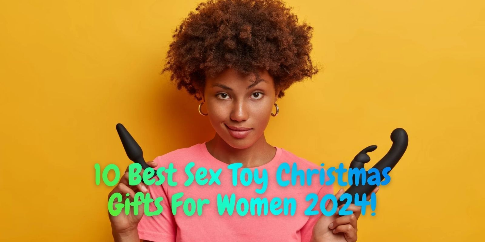 Lelo The Alibi Gift Set