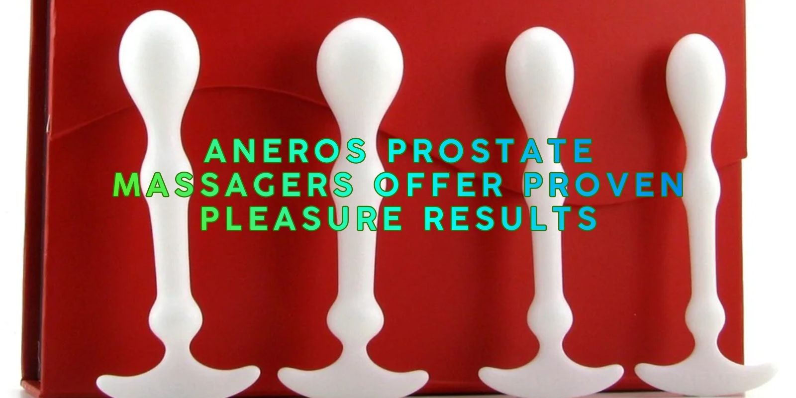 Vera Personal Massager