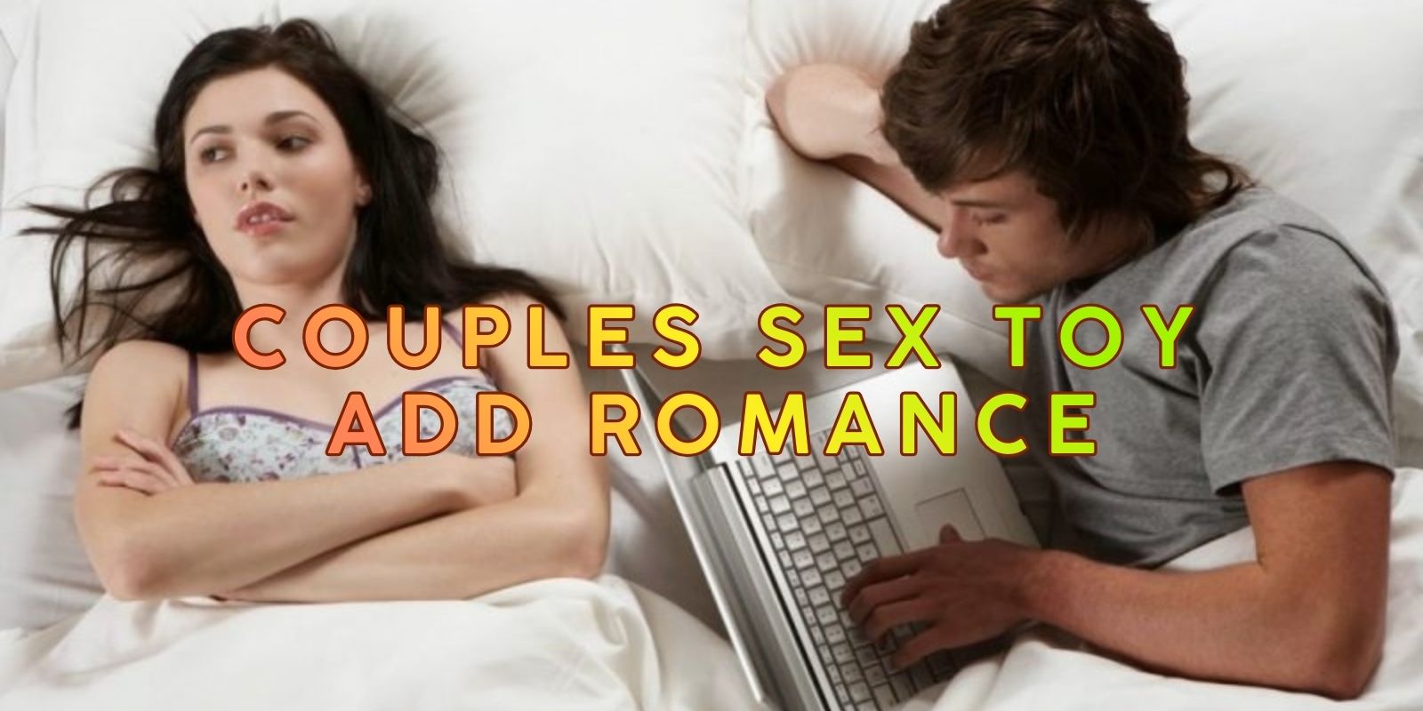 Lelo Alone Together Gift Set