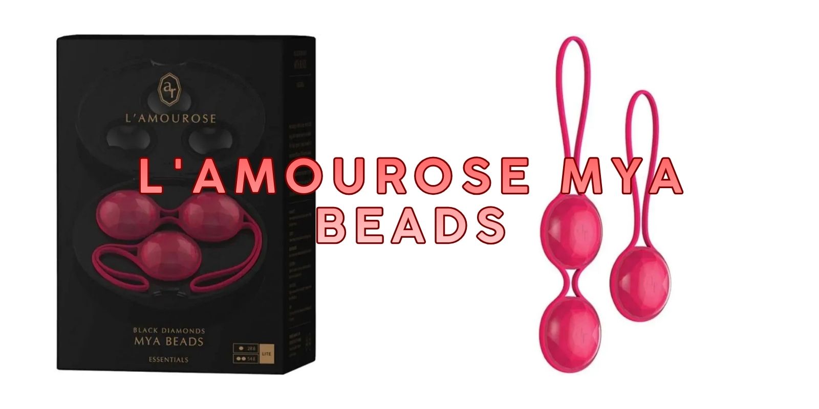 pelvic floor exercisers