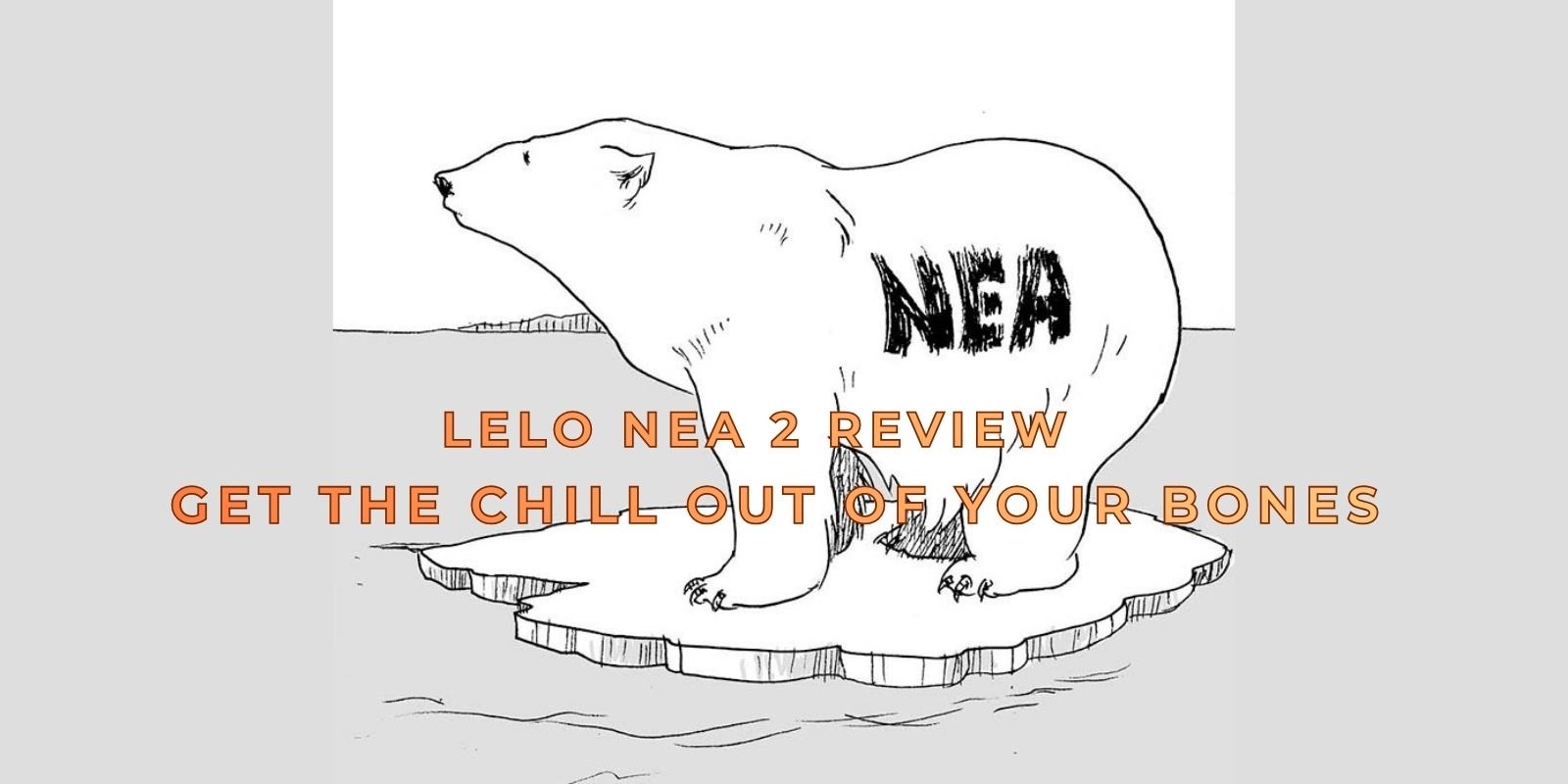 Lelo Nea 2
