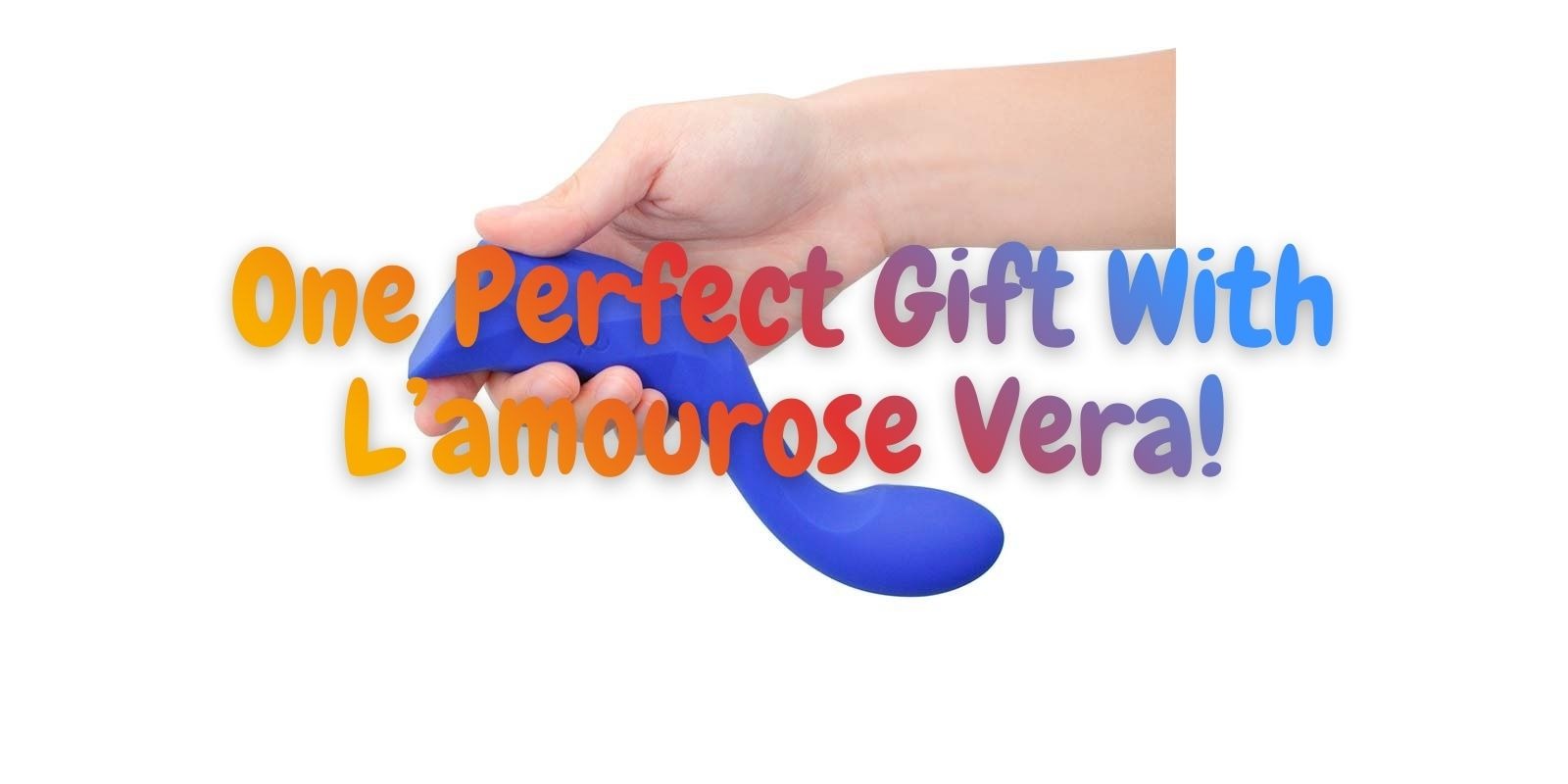 L’Amourose Prism V