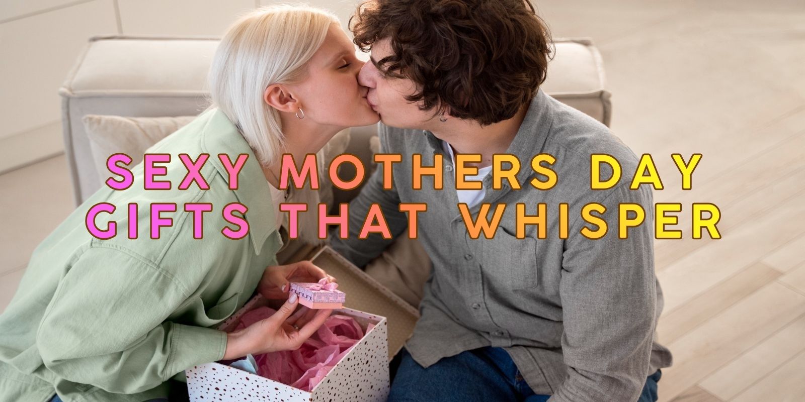 Accomplice Gift Set By Lelo