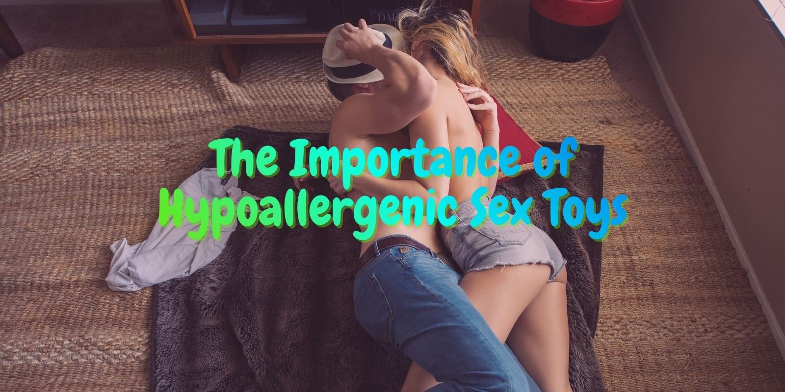 Lelo Anti-Bacterial Cleaning Spray