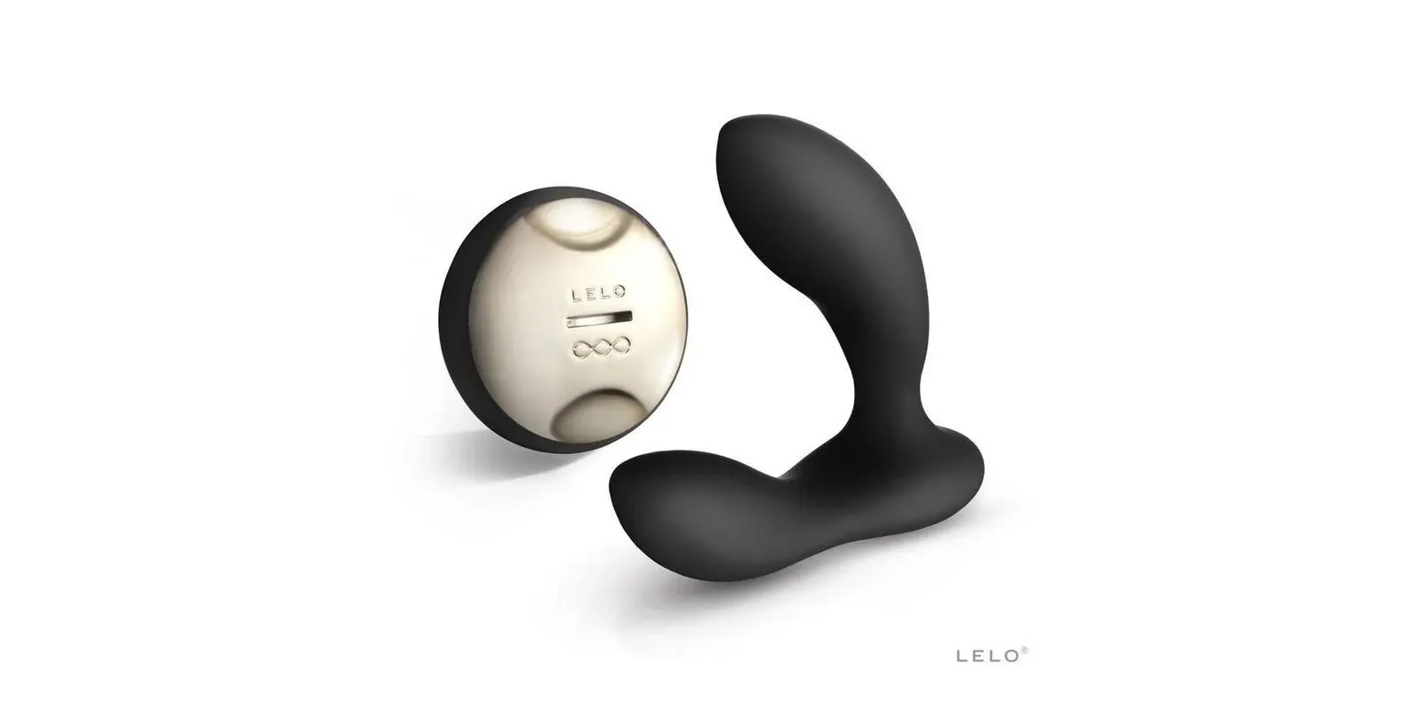 Lelo Hugo