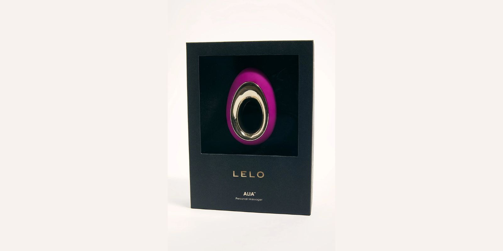 Lelo Alia