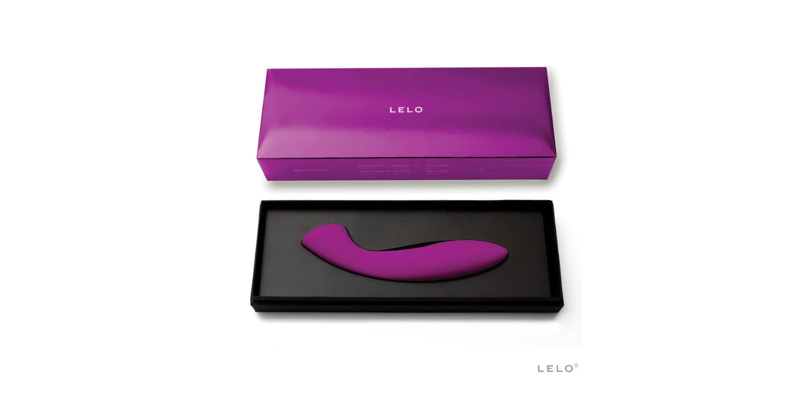 Lelo Ella