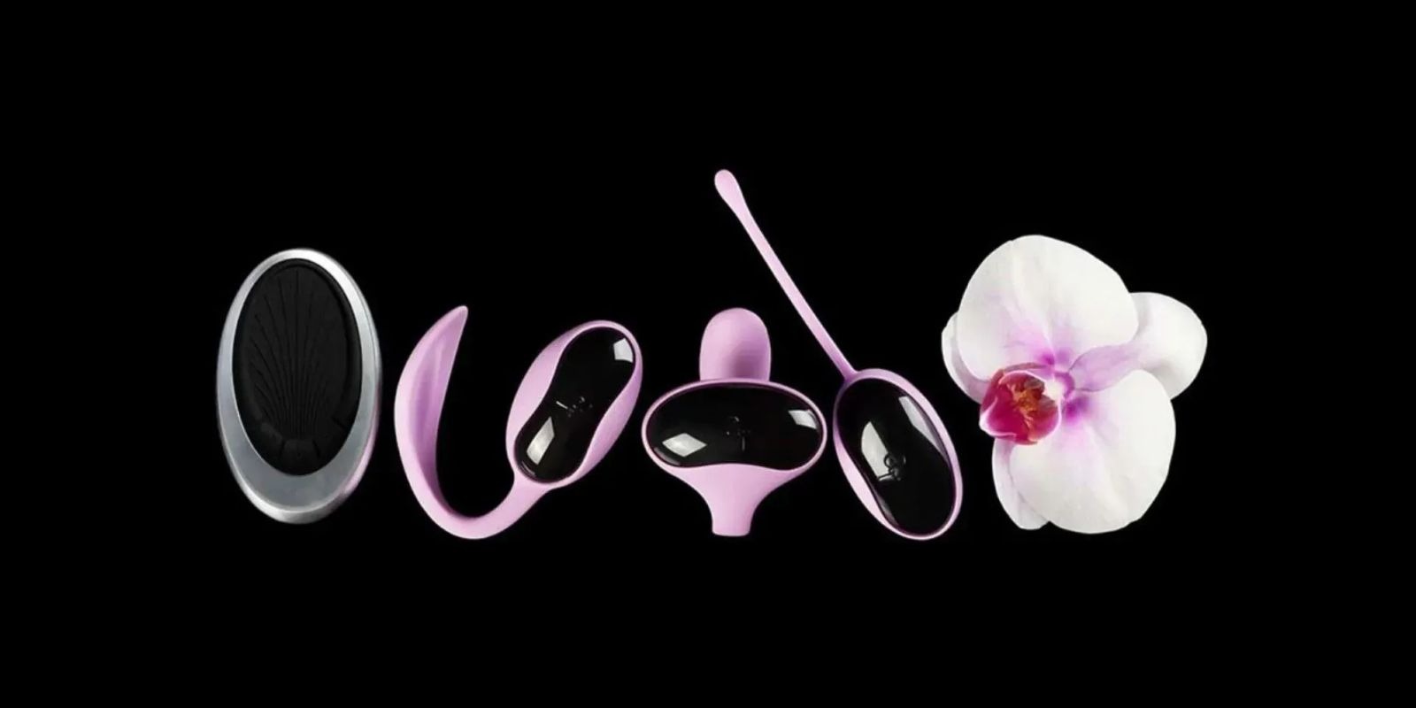 L'amourose Paramour Pour Femme