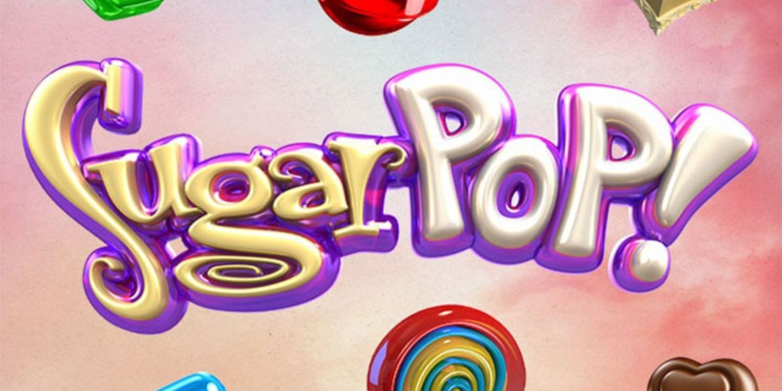 L’Amourose Paramour Pour Femme