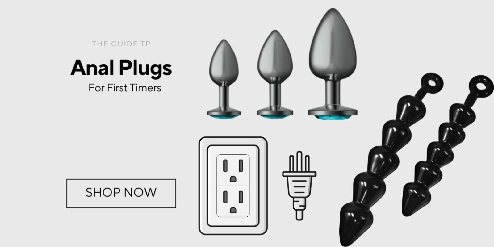 L'Amourose Prism VII