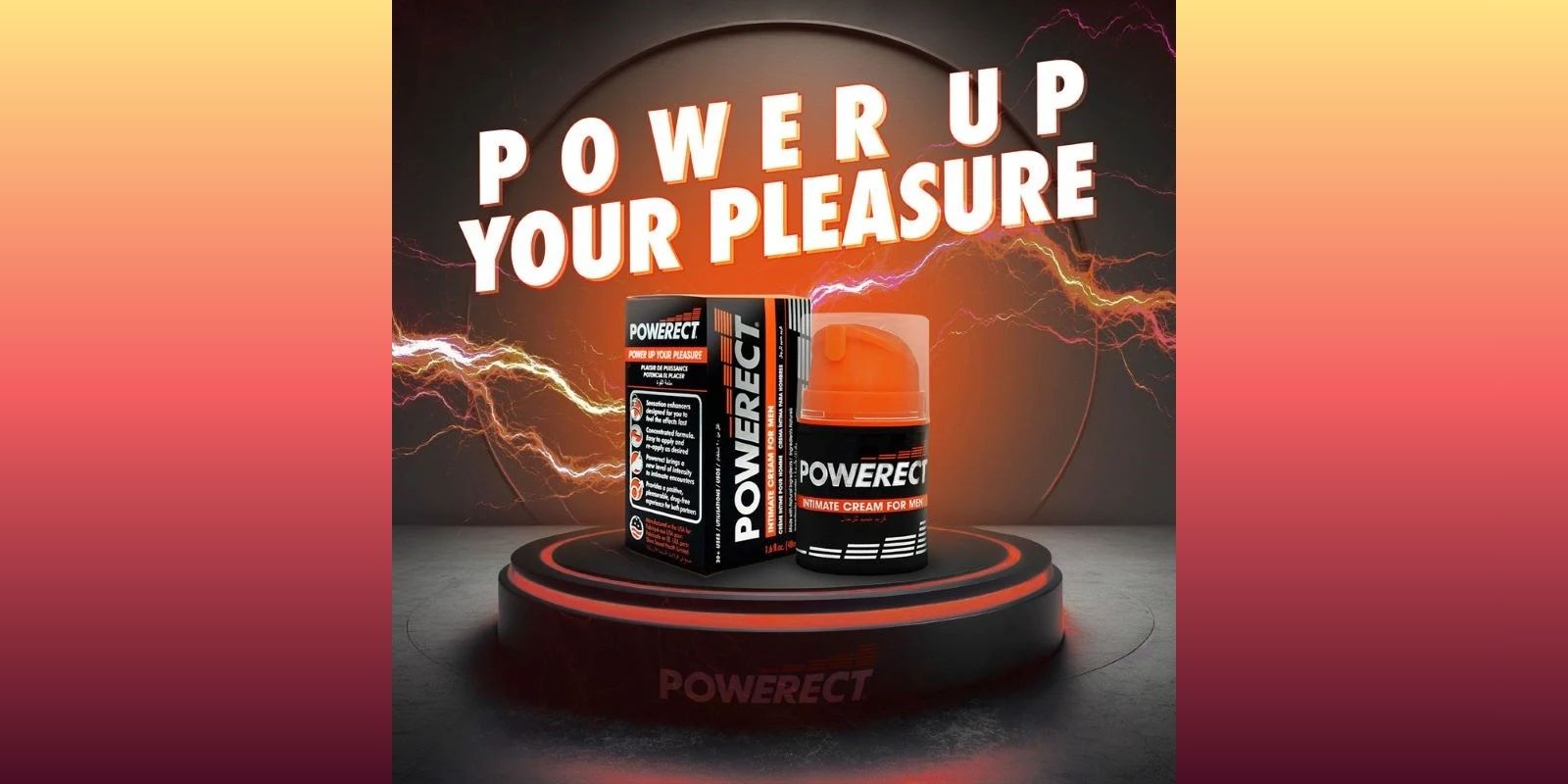 Sexual Confidence Tips