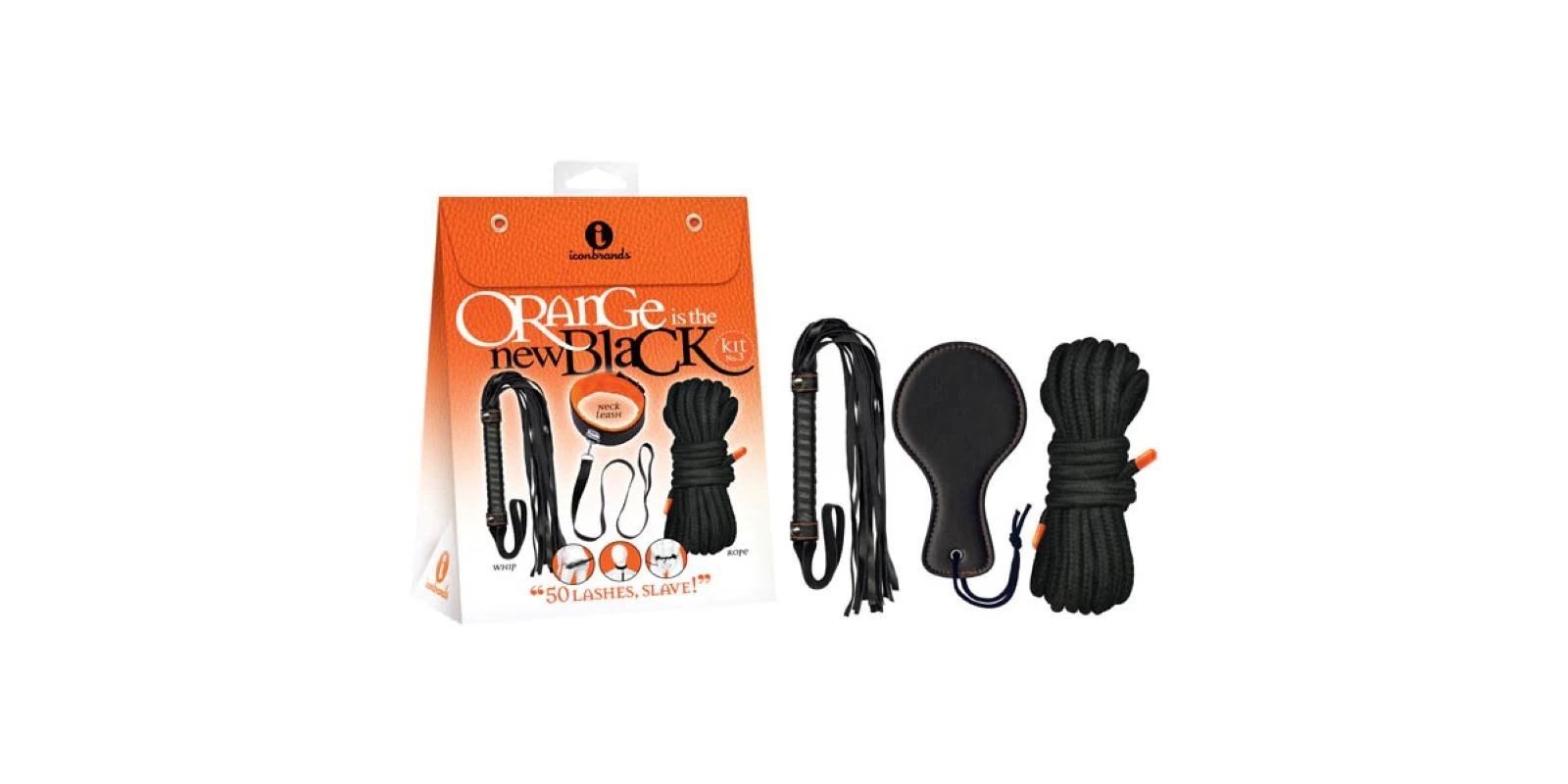 Gentle Domination Guide