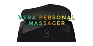 L’Amourose Vera Personal Massager – All You Need To Know