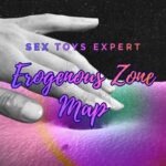 Body Pleasure Mapping