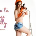 Orgasm Control Practices