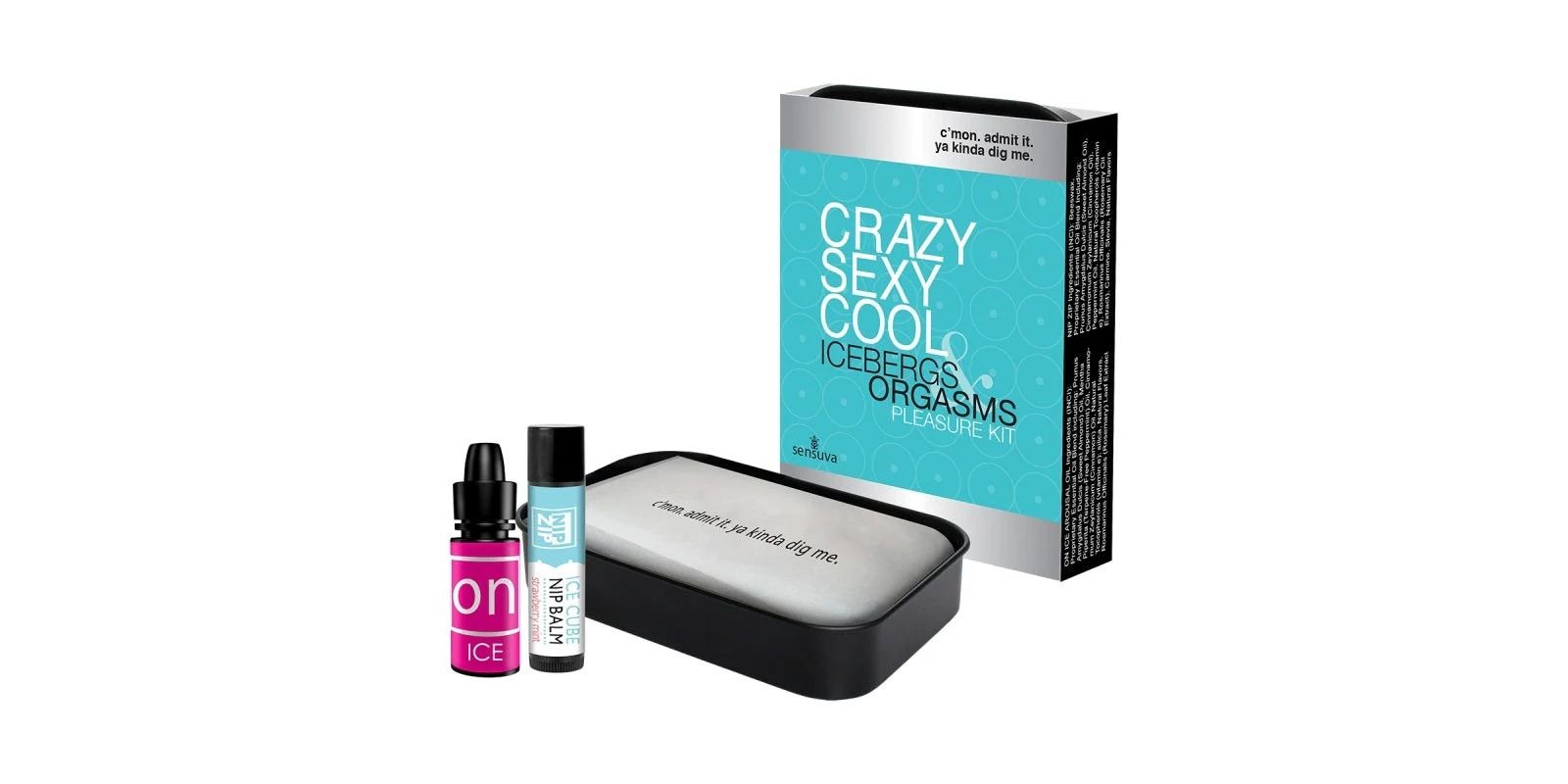 Orgasm Control Techniques