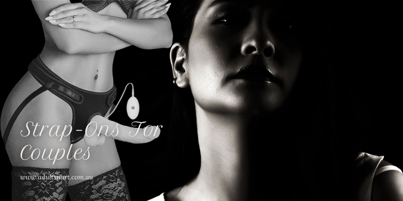 Couples Pleasure Routine