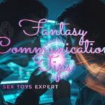 Intimate Communication Skills