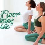 pelvic floor exercises