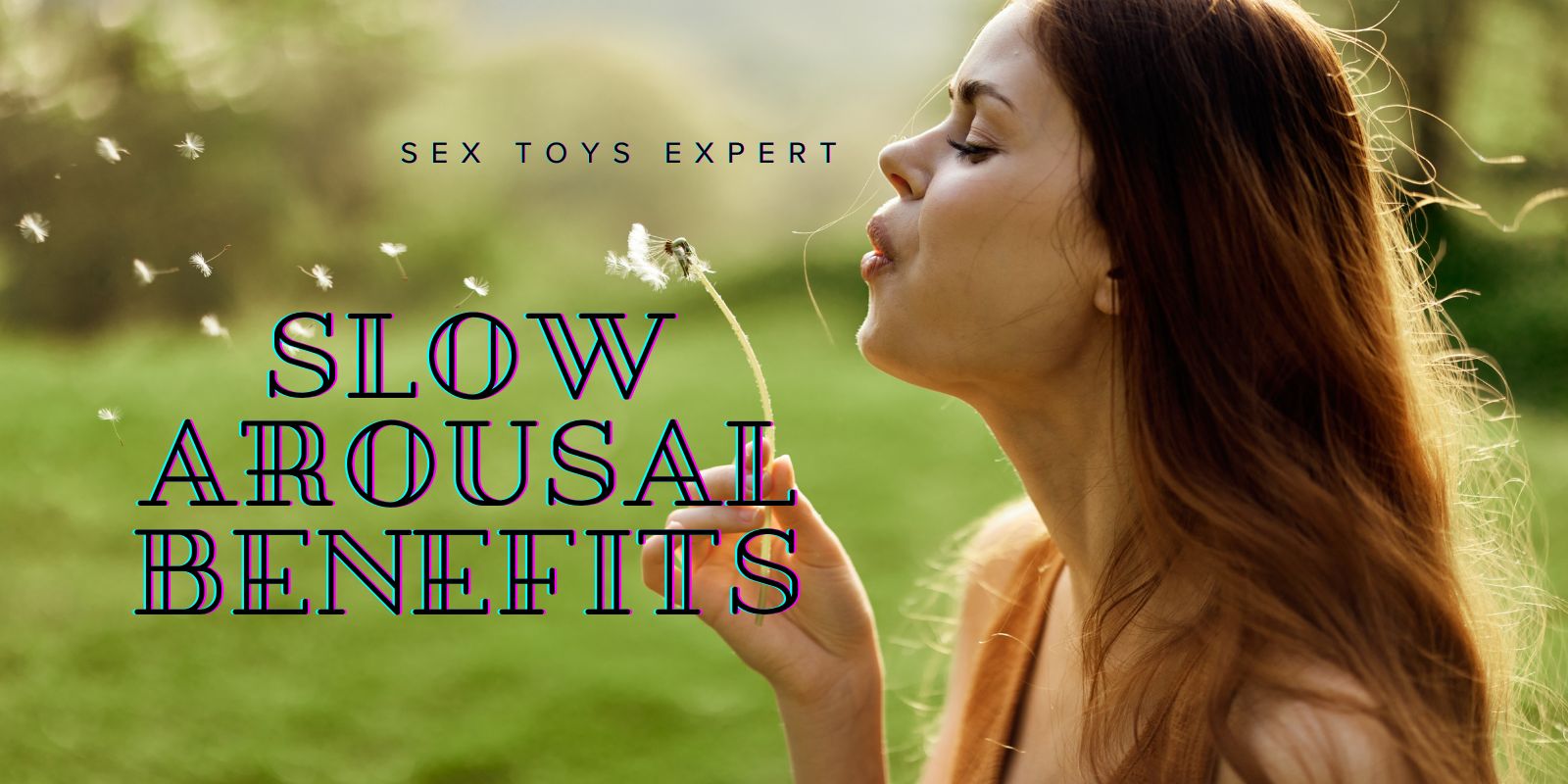 Nervous System Safety