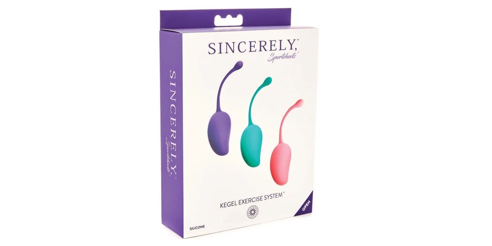 Pelvic Floor Training Guide