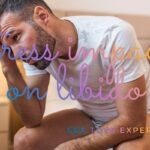 Emotional Stress and Desire