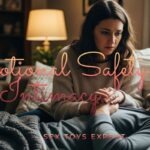 Healthy Relationship Dynamics