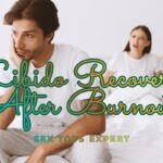 Gentle Pleasure Recovery