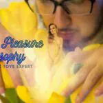 Pleasure and Wellbeing