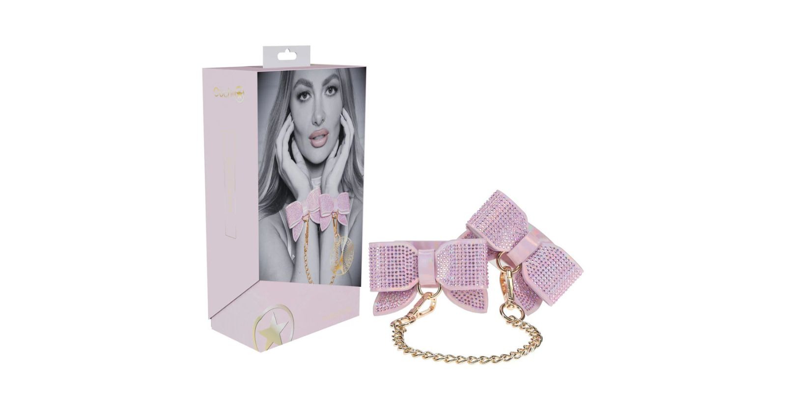 Emotional Safety Intimacy