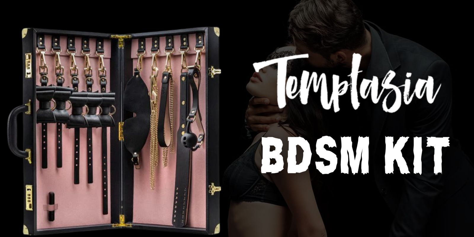 Personal Pleasure Philosophy