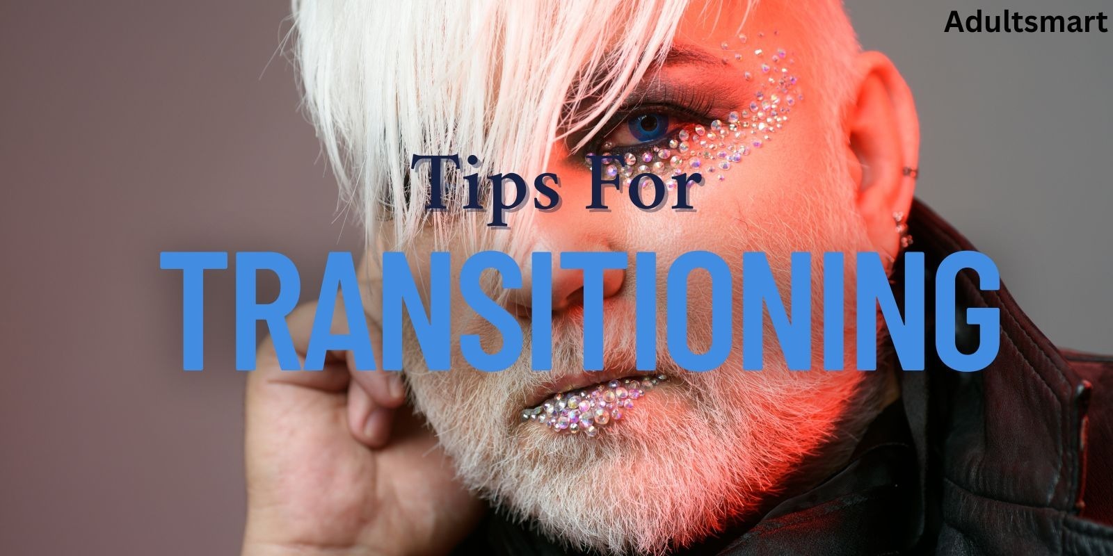 Emotional Safety Intimacy