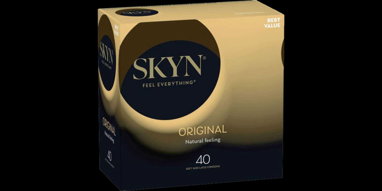 Sexual Shame Healing