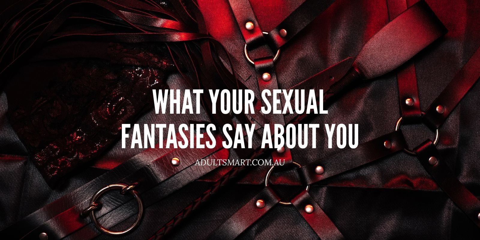 Sexual Shame Healing