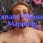 Somatic Sex Education