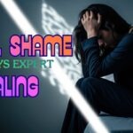 Emotional Intimacy Healing