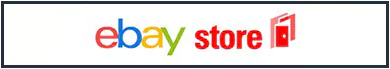 ebay sex toy shop