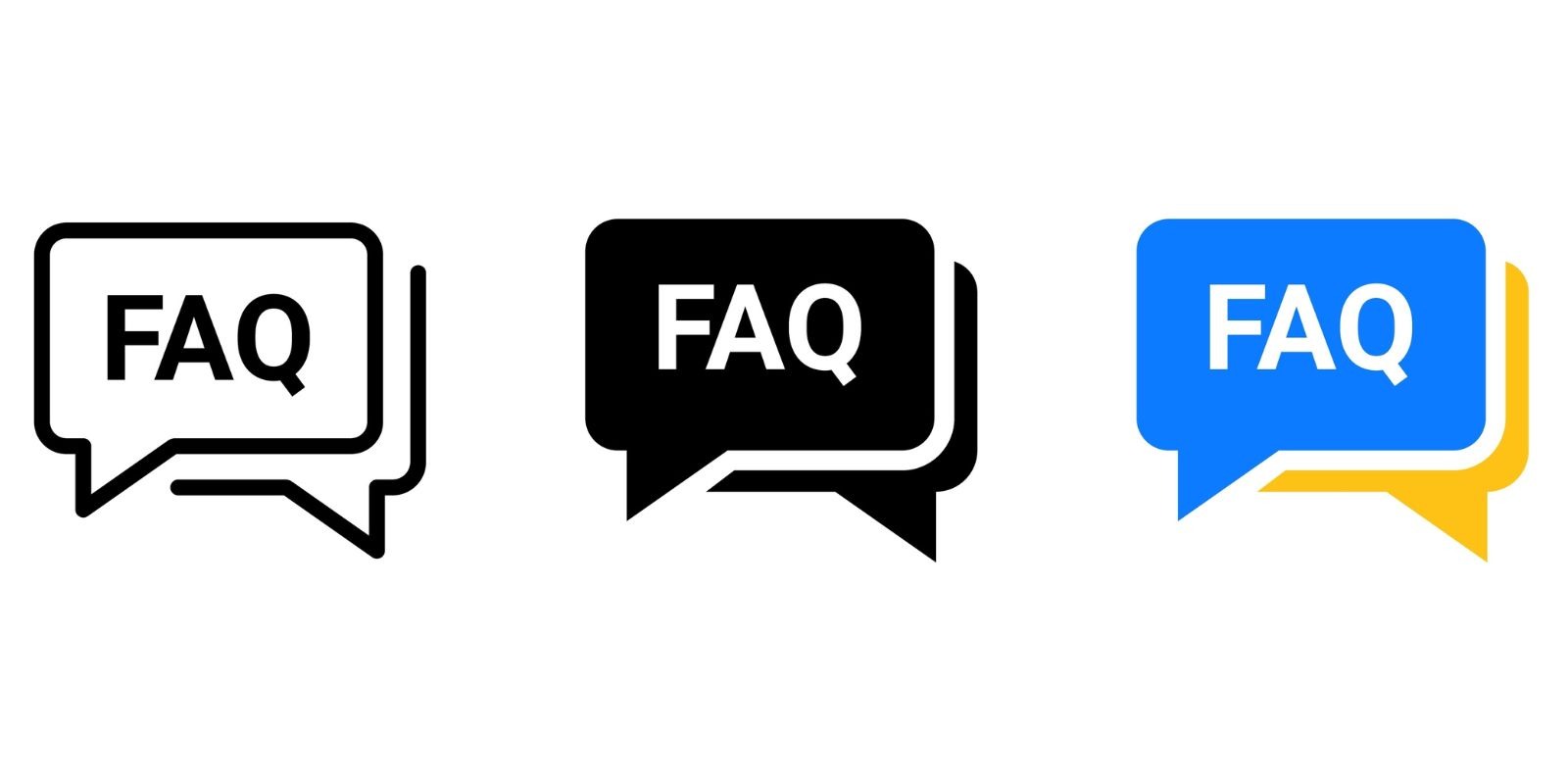 ask a question