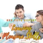 Pleasure Literacy