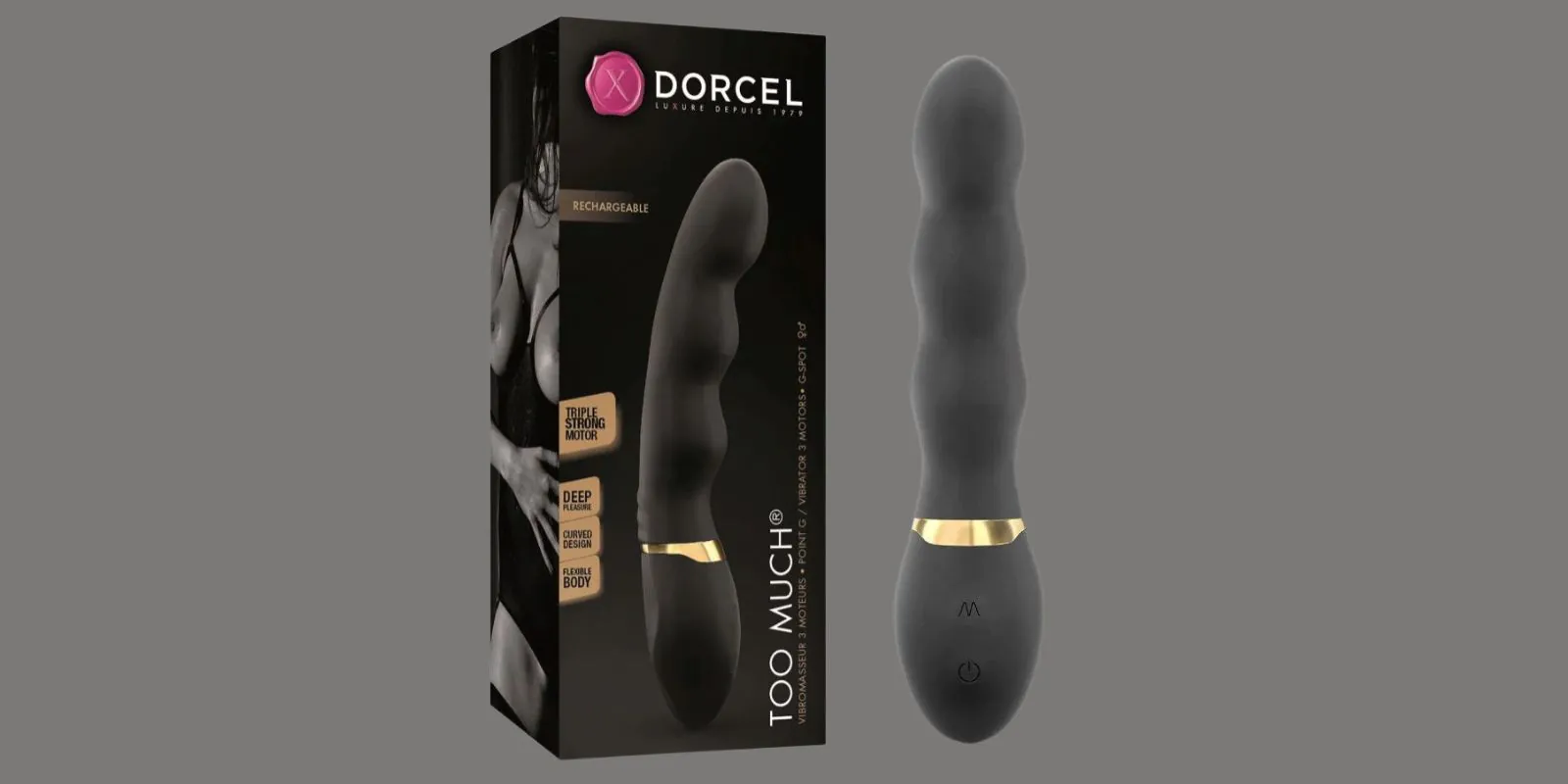 What Is An Orgasm?